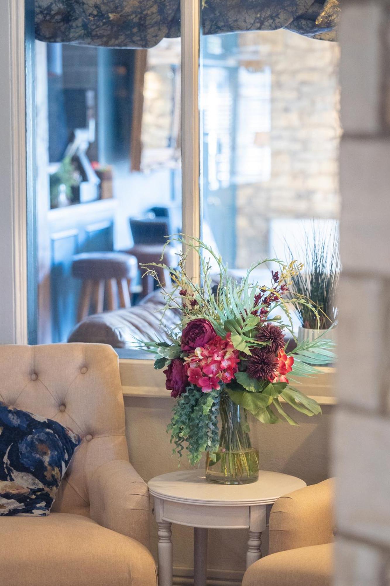 Bourton-on-the-Water Chester House Hotel מראה חיצוני תמונה