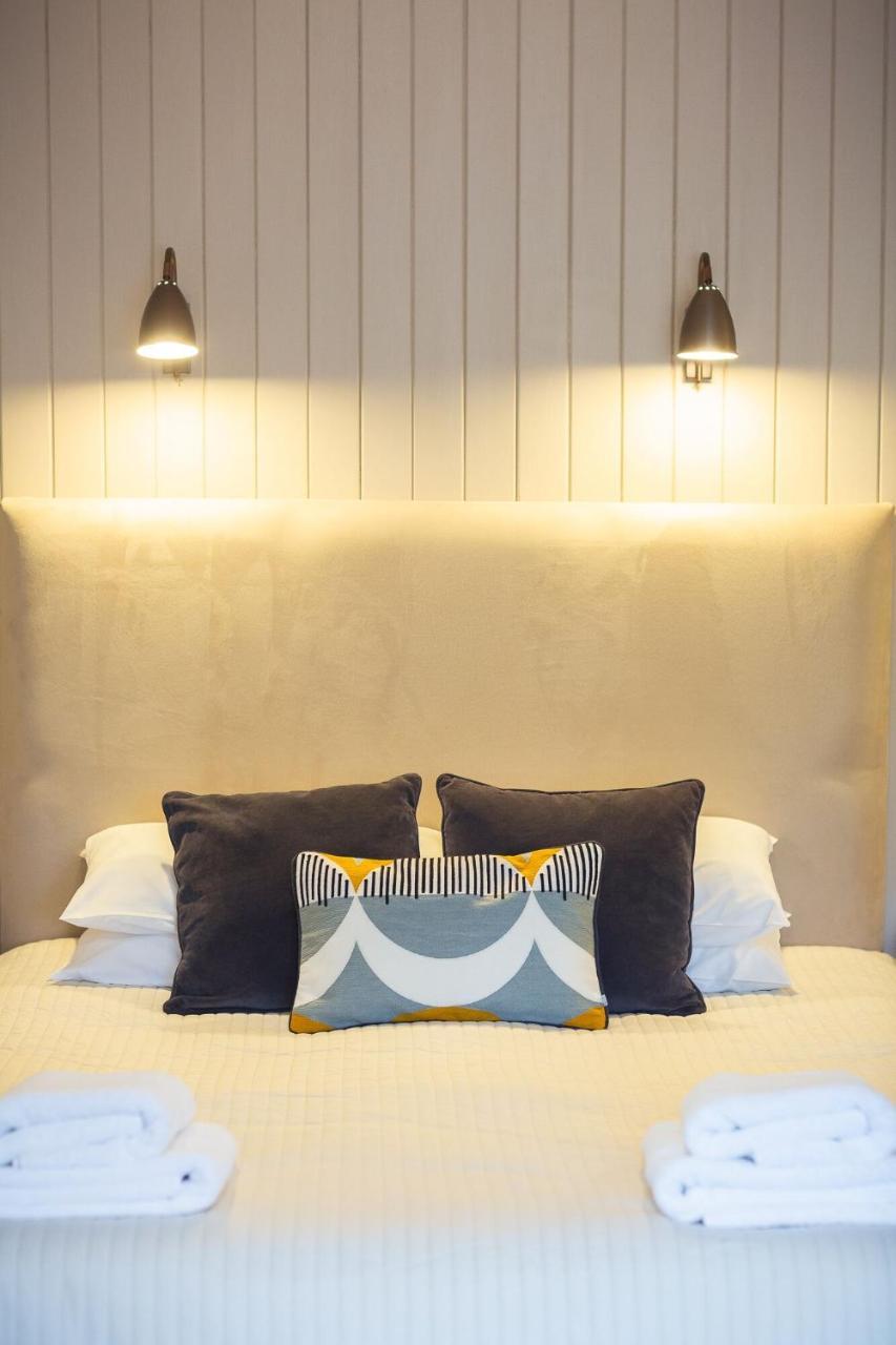 Bourton-on-the-Water Chester House Hotel מראה חיצוני תמונה