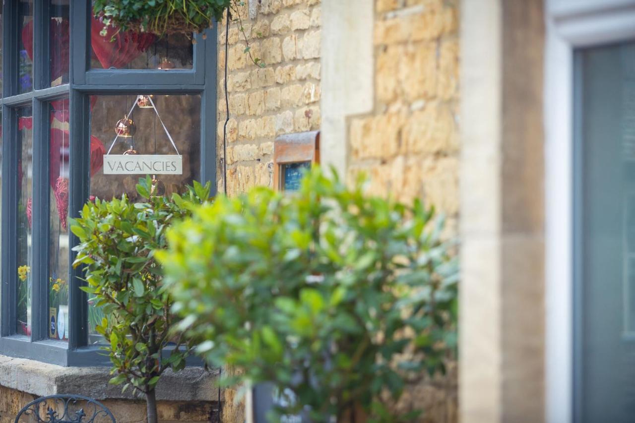 Bourton-on-the-Water Chester House Hotel מראה חיצוני תמונה